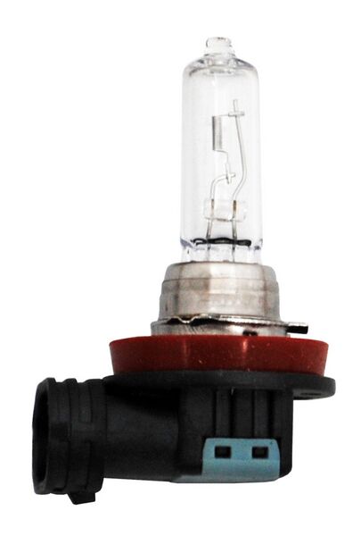 BULBO HALOGENO H9 12V 65W ALD225