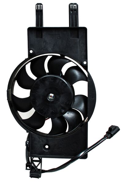 MOTOVENTILADOR FOCUS 15-18 P/A/A 744 BBBB