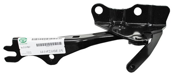 BISAGRA COFRE MAZDA 5 12-15 *****2 IZQ