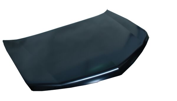 COFRE ACURA MDX 07-13 ALUMINIO ***** FINAL11.03