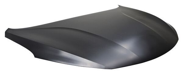 COFRE ALSVIN 22-25 NZL