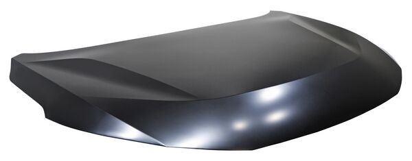 COFRE CHANGAN CS55 22-25 NZL