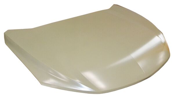 COFRE BLAZER 19-25 METAL 288 NZL