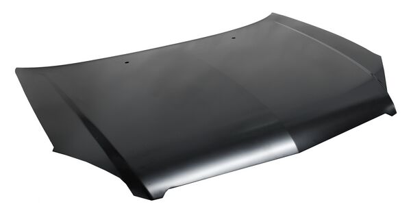 COFRE CHEVY C3 09-12 ALD243 TYG 287 1380.09 CMA1114.15