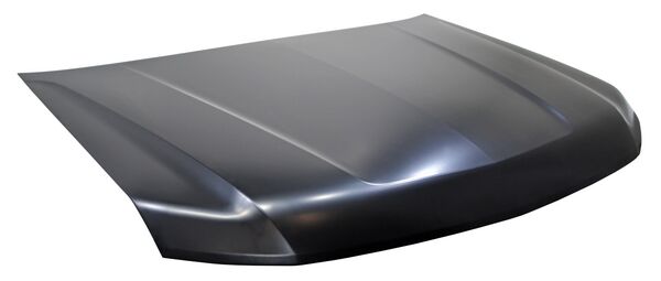 COFRE COLORADO 16-22 ALUMINIO