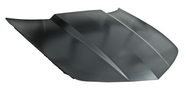 COFRE CAMARO 10-15 BBB2.27.9