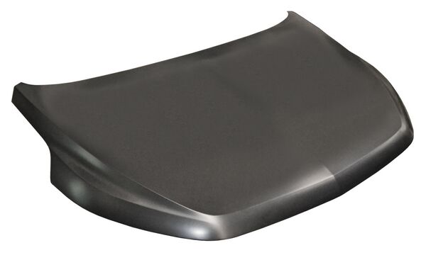 COFRE CAPTIVA 22-25 NZL