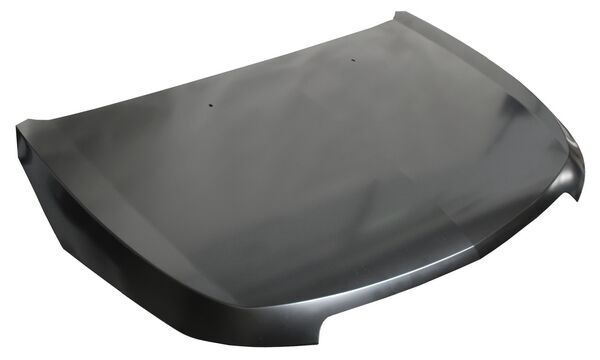 COFRE CRUZE 10-15 ALD93 TYG 287 1680.08 CMA1114