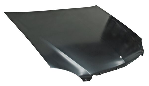 COFRE CADILLAC DEVILLE 00-05 P/EMBLEMA EN COFRE *****