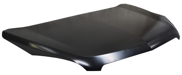 COFRE EQUINOX 10-17 6104