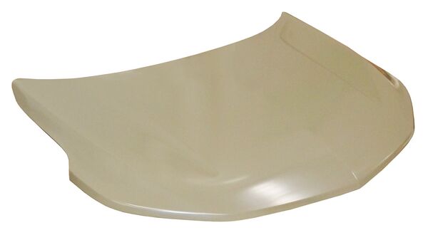 COFRE EQUINOX 18-21 ALUMINIO TYG