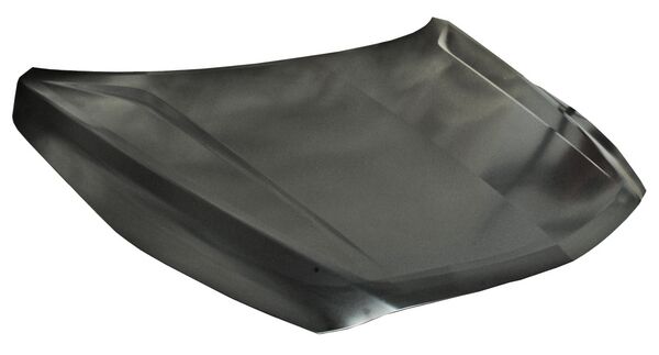 COFRE MALIBU 13-15 PAT USA BBB3.50.8 287 2280.08