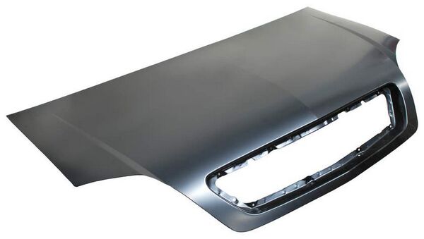 COFRE MERIVA 04-08 ***2