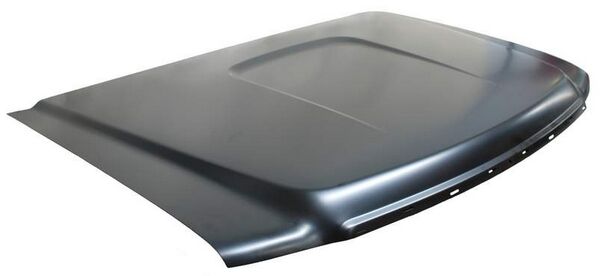 COFRE CHEV PU 07-13 1500/ 07-13 2500/ 3500 GMC SIERRA