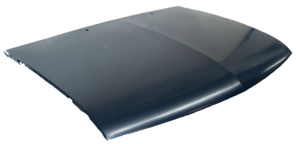 COFRE S10 95-04/ BLAZER 95-01 BBB.40.9