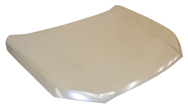 COFRE S10 MAX 22-25 ALD253 452 2580.08