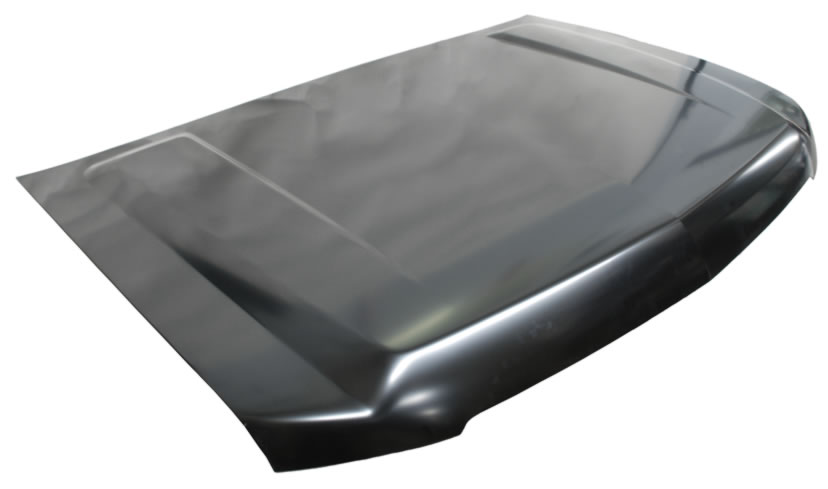 COFRE SUBURBAN 07-14/ TAHOE 07-14/ AVALANCHE 07-14 CMA1205.15