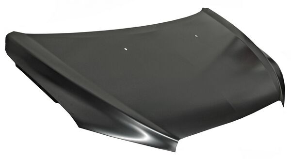 COFRE SONIC 12-16 ALD24S3 API 287 1580.08