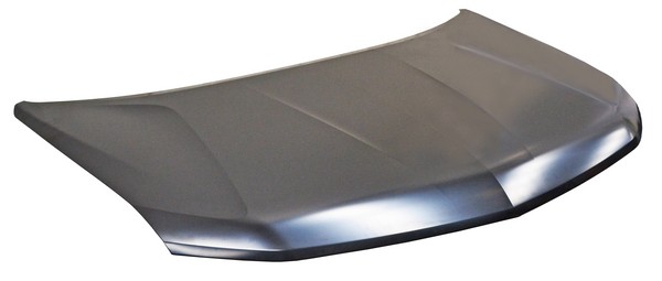 COFRE TRAVERSE 18-23 677