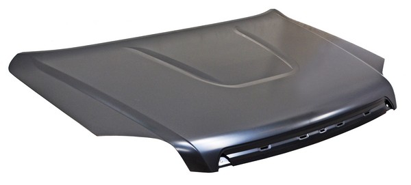 COFRE TERRAIN 16-17 CCC