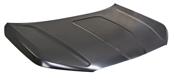 COFRE TERRAIN 18-23 ALD243 API TYG 677.1