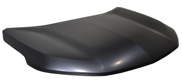 COFRE TRAX 24-25 452