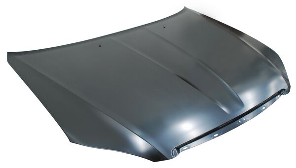 COFRE CHRYSLER 200 11-14 ALUMINIO BBBB