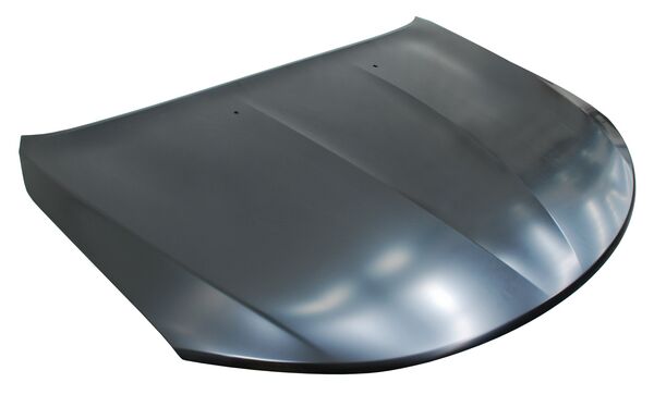 COFRE CHRYSLER 200 15-17 ALUMINIO BBBB