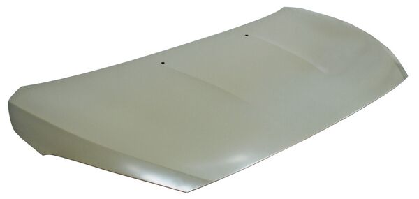 COFRE ATTITUDE 15-24/ MIRAGE G4 19-20 ALD251 452 28708 1680.10