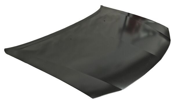 COFRE CHARGER 06-10 METAL bbb.6.8