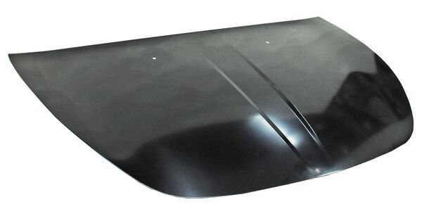 COFRE DART 13-16 METAL BBBB.7.10