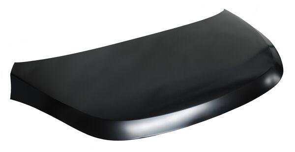 COFRE I10 11-14 TYG 287 1280.10 CCC.65.11