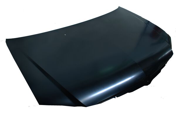 COFRE PACIFICA 04-06 ALUMINIO ***** DEC4800 FN14.12