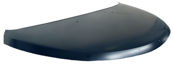 COFRE PT CRUISER 01-11 *****