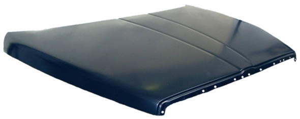 COFRE DODGE PU 94-02 RAM bbb.4.10 723D