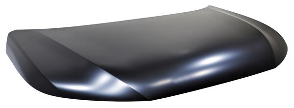 COFRE RAM 700 21-25 TYG 2280.10