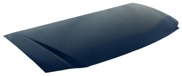 COFRE VOYAGER/ CARAVAN 01-07 CCC2