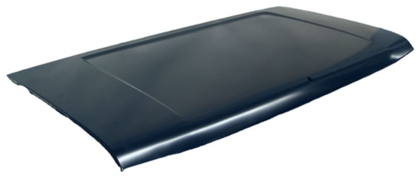 COFRE VOYAGER 84-90/ CARAVAN 84-90 722 ***** FN39.10