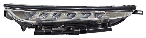 CUARTO FRONTAL GROOVE 22-25 LEDS 288 NZL IZQ