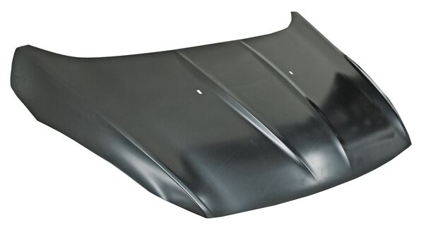 COFRE ESCAPE 13-16 TYG 944 2280.09