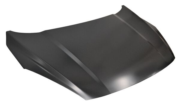 COFRE ESCAPE 20-22 ALUMINIO 3980.10