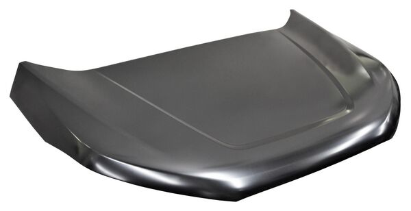 COFRE EDGE 19-20 NZL