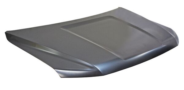 COFRE EXPEDITION 18-20 ALUMINIO