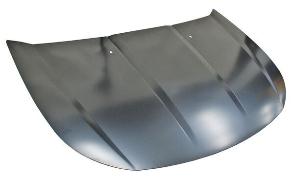 COFRE FOCUS 08-11 SOLO USA PAT USA 6104 BBB3