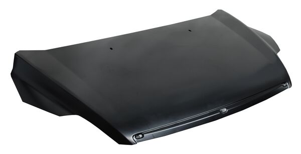 COFRE FOCUS 09-11 (EUROPA TYPE) BBB3.1.10 1680.10 SUC1OCT18