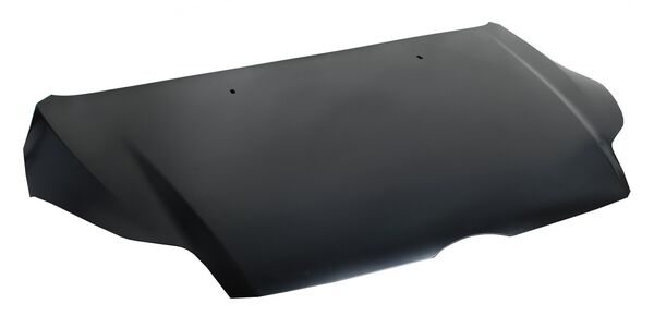 COFRE FOCUS 12-14 (USA TYPE) PAT USA ALD92 582 1980.09 CMA1114