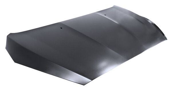 COFRE FOCUS 15-18 (USA TYPE) API 1880.09