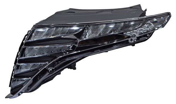 CUARTO FRONTAL TUCSON 22-25 LEDS GLS 288 250704 NZL IZQ