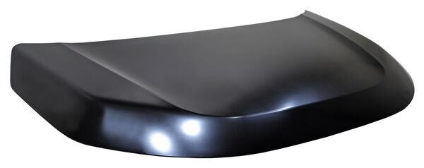 COFRE FIAT MOBI 17-24 288 NZL