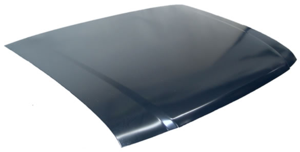 COFRE RANGER 98-04/ MAZDA PU 98-10 METAL CCC 1980.08